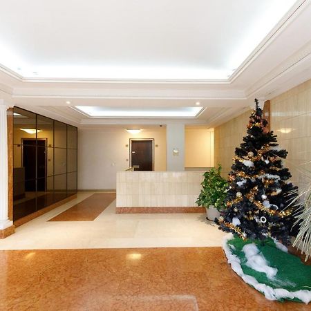 Le Charme Yourhosthelper Cannes Exterior foto